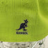 カンゴール KANGOL ベレー帽ハンチング キャップ メンズ L